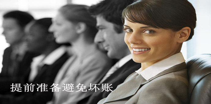 &#21322;&#23707;&#32593;&#39029;&#29256;&#45;&#21322;&#23707;&#98;&#97;&#110;&#100;&#97;&#111;&#65288;&#20013;&#22269;&#65289;