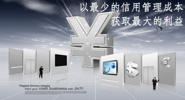 &#21322;&#23707;&#32593;&#39029;&#29256;&#45;&#21322;&#23707;&#98;&#97;&#110;&#100;&#97;&#111;&#65288;&#20013;&#22269;&#65289;